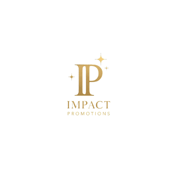 client image