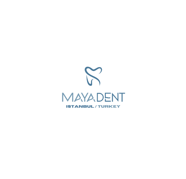 client image
