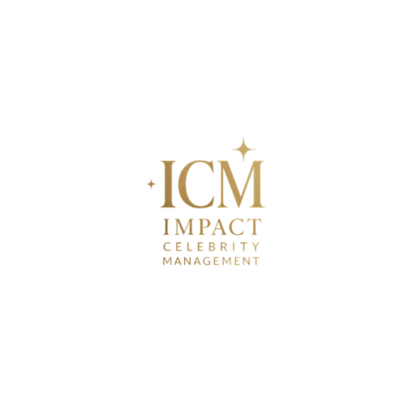 client image