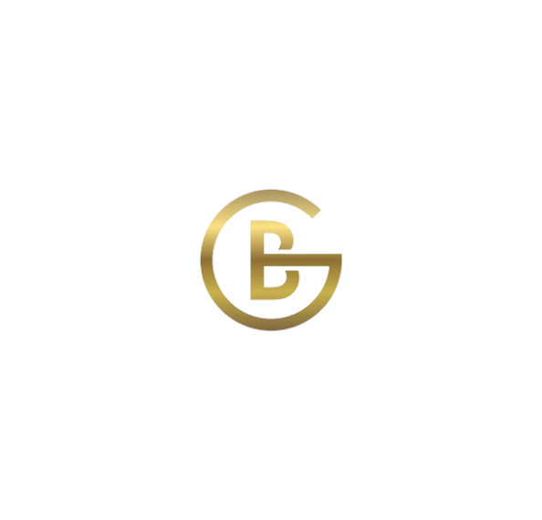 client image