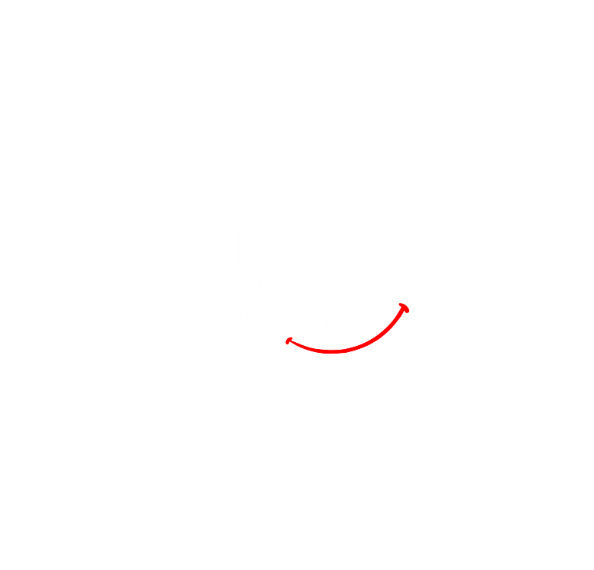 client image