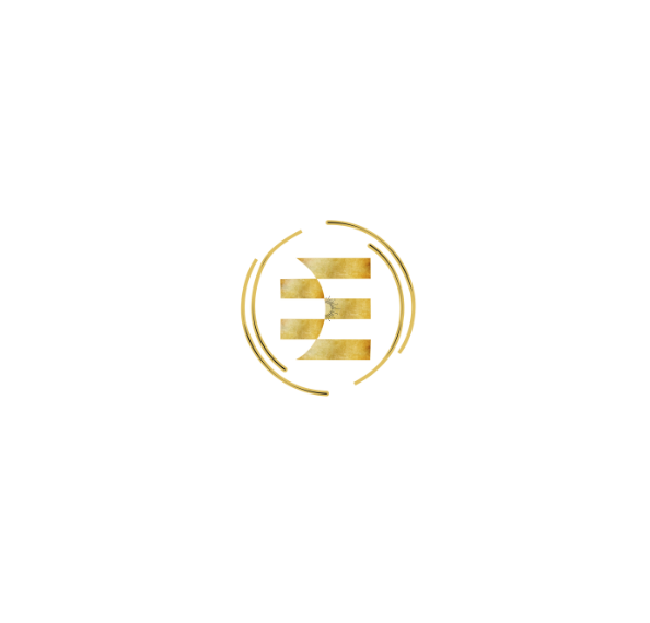 client image